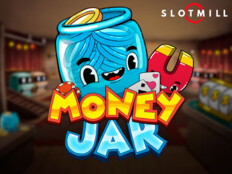 Real casino slots online real money73