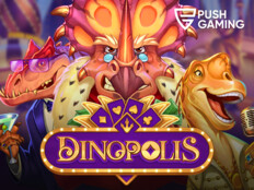 Real casino slots online real money55